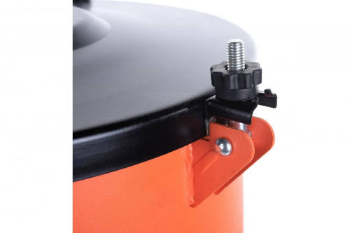 Раздатчик технических жидкостей 1:50 Groz BGRP/50 GR45431 фото 6 Раздатчик технических жидкостей 1:50 Groz BGRP/50 GR45431 фото 6