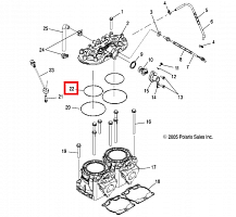 5411675       5411675