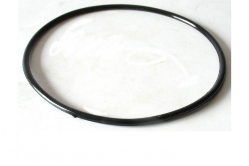 ������ ��������������