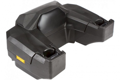 ���� ��� ����������� ������ GKA TS 3000