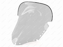     BRP SKI-DOO SUMMIT X154 800R (2008 ) ( 57, 2, )