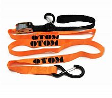 ������ ��������� ���������