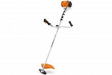  STIHL FS 131   +  Aut