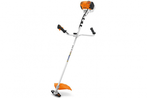  STIHL FS 131   +  Aut