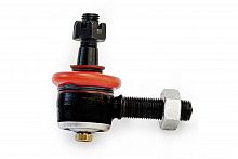 ������� ���������� ������ Yamaha TBM-9010-100530-2000R