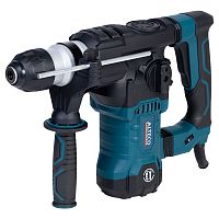  ALTECO SDS PLUS RH 1700-32