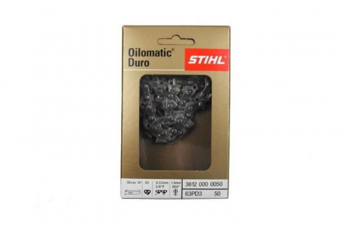 ���� ������� ��� STIHL 180, 211,230,250 63 PD3 3/8