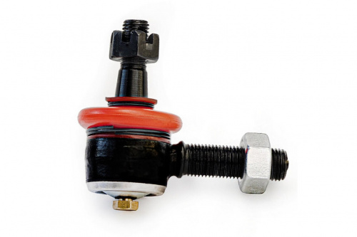 ������� ���������� ������ Yamaha TBM-9010-100530-2000R