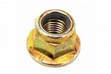 ����� ��������� ������ Arctic Cat M10X1.25 8427-002