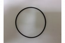 ������ �������������� ���������� �/� 110500105