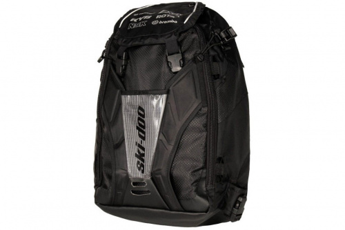 ������ ���������� Ski-Doo ������