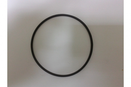 ������ �������������� ���������� �/� 110500105