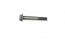 Болт крепления рычагов подвески Cfmoto М10х1,25х70 ТБ-30006-102070840