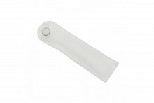  ( ) Ski-Doo, Lynx SM-07349