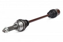 ������ � ����� ������. ����. Outlander/Renegade G1