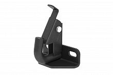 ������ ��� ��������� �������������