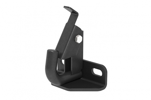 ������ ��� ��������� �������������