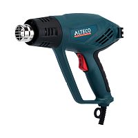   ALTECO HG 0607