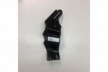 Суппорт брызговика правый Lynx, Ski Doo Gen4 520001876