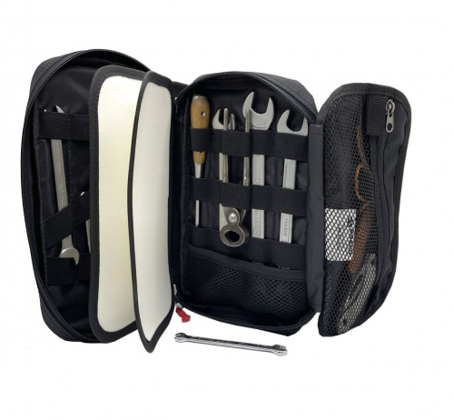 ����� ��� ����������� Tool Bag ���� 3