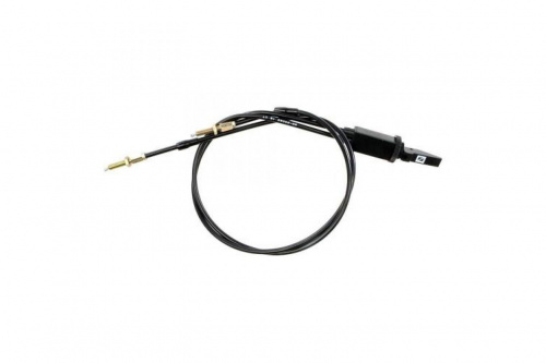 ���� �������+����� Polaris Widetrak LX SM-05085