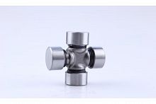  CFMOTO  2250 -7020-300120