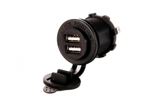 ������������� ����������������� � USB ��������� 118498