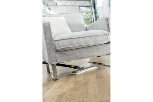 Пароочиститель Karcher SC 2 EasyFix фото 5