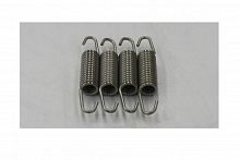 ������� ��������� ��-9CR6-020002