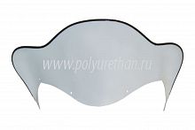 ������ ��� ��������� Arctic �at Crossfire