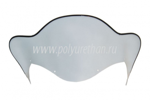 ������ ��� ��������� Arctic �at Crossfire