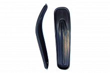 �������� �� ���� 300�� ����� �3