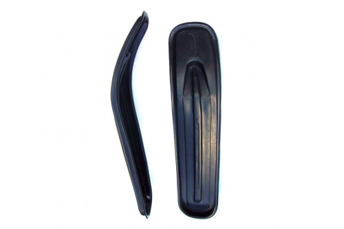 �������� �� ���� 300�� ����� �3