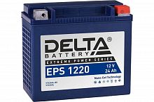 �������������� ������� Delta EPS 1220
