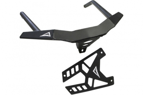 �������� ������ ��� Polaris Axys Skinz Pro