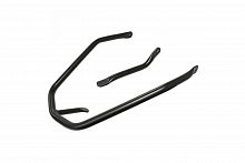 ������ �������� Polaris