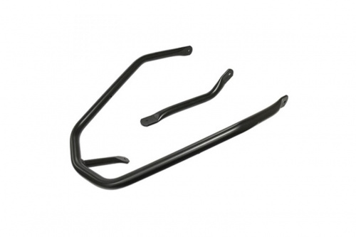 ������ �������� Polaris