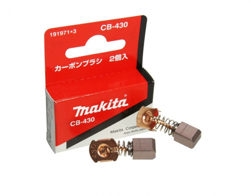  Makita CB-430  4