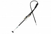 ���� ���� Arctic Cat SM-05216