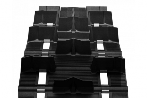 �������� Challenger 9174M