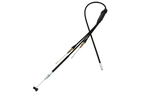 ���� ���� Arctic Cat SM-05216