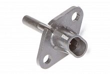 ������ ����������� ������� Ski-Doo, Lynx SM-01258