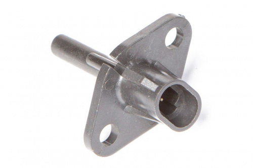 ������ ����������� ������� Ski-Doo, Lynx SM-01258