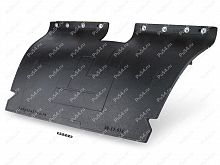 ��������� (� ����������), ������ 600��