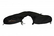 Сумка под стекло снегохода Arctic Cat 38945