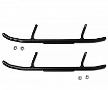 ����� ���� ��������� BRP 100314T