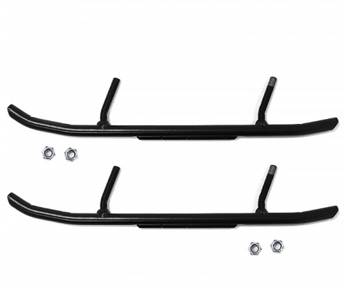 ����� ���� ��������� BRP 100314T