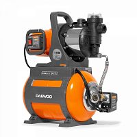 �������� ������� DAEWOO DAS 5500/24