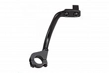 ��������� ������ ��� Polaris