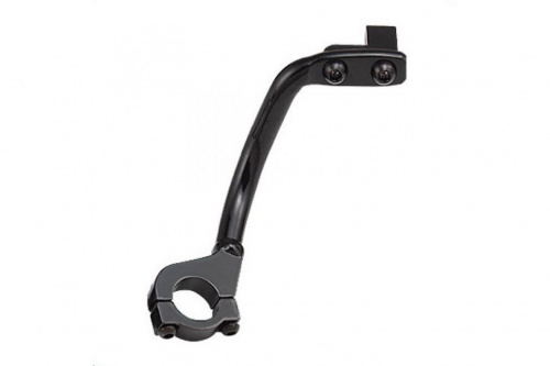 ��������� ������ ��� Polaris